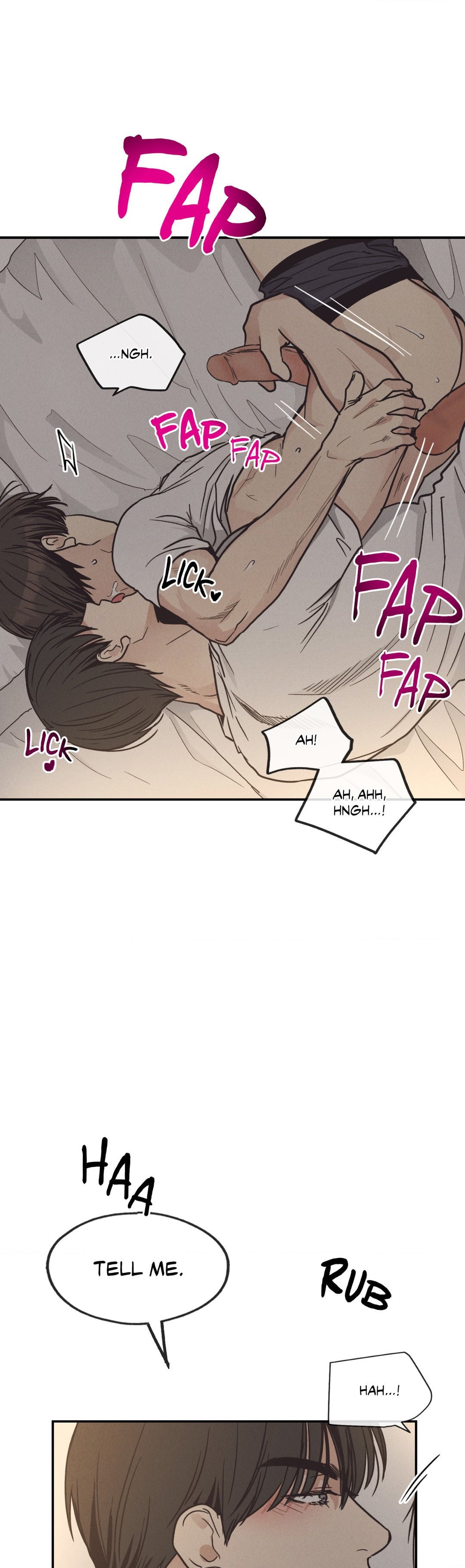 Payback, Chapter 63 image 18